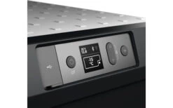 Dometic CFX3 95DZ AC/DC Kompressorkühlbox 82 Liter 8 Dometic CFX3 95DZ AC/DC Kompressorkühlbox 82 Liter -Freien Camping Geschäft 365391 2426359