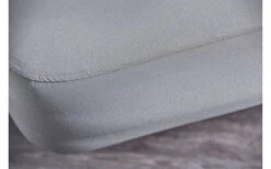 One Bar Element 2 Aufblasbarer Sessel / Sitzelement Light Grey -Freien Camping Geschäft 365657 2596849 1