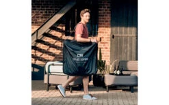 One Bar Element 3 Aufblasbarer Hocker Black 9 One Bar Element 3 Aufblasbarer Hocker Black -Freien Camping Geschäft 365699 2614064 1