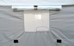 Brunner Stroage Plus Küchen- Und Gerätezelt -Freien Camping Geschäft 371229 2629838