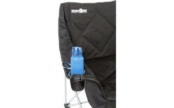 Brunner Action Sofa -Freien Camping Geschäft 371358 2508370