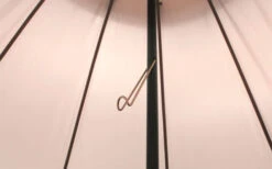 Easy Camp Moonlight Tipi Familienzelt 10 Easy Camp Moonlight Tipi Familienzelt -Freien Camping Geschäft 372320 2609687