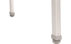 Outwell Double Padres Campingküche -Freien Camping Geschäft 372353 2783572