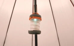 Easy Camp Moonlight Tipi Familienzelt 12 Easy Camp Moonlight Tipi Familienzelt -Freien Camping Geschäft 372386 2609699