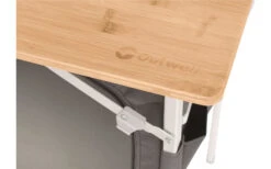 Outwell Double Padres Campingküche -Freien Camping Geschäft 372428 2783590