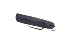 Dometic Kühlboxständer 7 Dometic Kühlboxständer -Freien Camping Geschäft 37366 183931