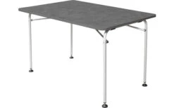Isabella Ultraleicht Campingtisch 100 X 68 Cm -Freien Camping Geschäft 377705 2264756