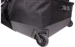 Disc-O-Bed Rollerbag 2XL Transporttasche Für Disc-O-Beds 169 Liter 9 Disc-O-Bed Rollerbag 2XL Transporttasche Für Disc-O-Beds 169 Liter -Freien Camping Geschäft 378656 2693573