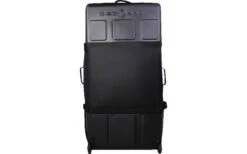 Disc-O-Bed Rollerbag 2XL Transporttasche Für Disc-O-Beds 169 Liter 10 Disc-O-Bed Rollerbag 2XL Transporttasche Für Disc-O-Beds 169 Liter -Freien Camping Geschäft 378686 2693579