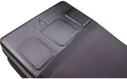 Disc-O-Bed Rollerbag 2XL Transporttasche Für Disc-O-Beds 169 Liter 11 Disc-O-Bed Rollerbag 2XL Transporttasche Für Disc-O-Beds 169 Liter -Freien Camping Geschäft 378716 2693585