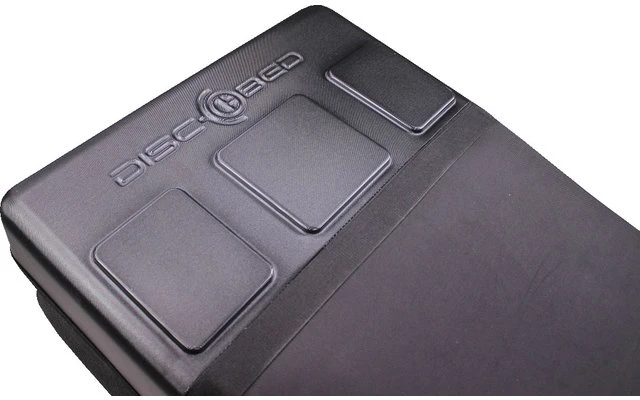 Disc-O-Bed Rollerbag 2XL Transporttasche Für Disc-O-Beds 169 Liter 5 Disc-O-Bed Rollerbag 2XL Transporttasche Für Disc-O-Beds 169 Liter – Bild 5