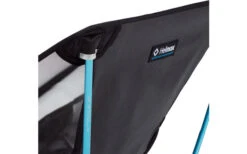 Helinox Ground Chair Camping Faltstuhl Coyote Tan -Freien Camping Geschäft 379724 2586764