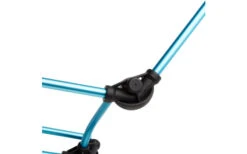 Helinox Ground Chair Camping Faltstuhl Coyote Tan -Freien Camping Geschäft 379781 2586770