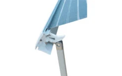 Dometic PerfectRoof PR2000 Dachmarkise Anthrazit 3 Meter 10 Dometic PerfectRoof PR2000 Dachmarkise Anthrazit 3 Meter -Freien Camping Geschäft 380389 2569519