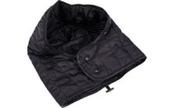 Helinox Toasty Sitzauflage / Sitzwärmer Für Campingstuhl Sunset -Freien Camping Geschäft 381514 2664104