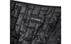 Helinox Seat Warmer Sitzauflage Schwarz -Freien Camping Geschäft 381526 2660602