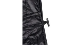 Helinox Toasty Sitzauflage / Sitzwärmer Für Campingstuhl Sunset -Freien Camping Geschäft 381535 2664110