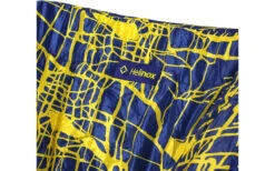 Helinox Seat Warmer Sitzauflage Schwarz -Freien Camping Geschäft 381550 2660608