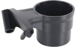 Helinox Cup Holder Getränkehalter Für Campingstuhl -Freien Camping Geschäft 381559 2667395