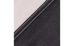 Dometic Sunshine Air Pro 500 Aufblasbares Sonnenvordach -Freien Camping Geschäft 381631 2415514