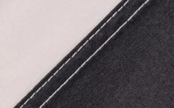 Dometic Sunshine Air Pro 500 Aufblasbares Sonnenvordach -Freien Camping Geschäft 381836 2415478