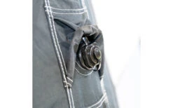 Dometic Sunshine Air Pro 500 Aufblasbares Sonnenvordach -Freien Camping Geschäft 382445 2754815