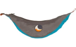 Ticket To The Moon Original Hammock Hängematte Royal Blue / Orange 10 Ticket To The Moon Original Hammock Hängematte Royal Blue / Orange -Freien Camping Geschäft 382739 2789242