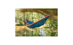 Ticket To The Moon Original Hammock Hängematte Royal Blue / Orange 9 Ticket To The Moon Original Hammock Hängematte Royal Blue / Orange -Freien Camping Geschäft 383447 2789224