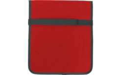 Meori Kühltasche / Lunchbox Mit Flascheneinsatz 11 Liter 6 Meori Kühltasche / Lunchbox Mit Flascheneinsatz 11 Liter -Freien Camping Geschäft 384416 2808938