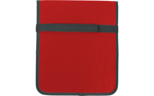 Meori Kühltasche / Lunchbox Mit Flascheneinsatz 11 Liter 3 Meori Kühltasche / Lunchbox Mit Flascheneinsatz 11 Liter – Bild 3