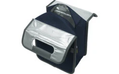 Meori Kühltasche / Lunchbox 7 Liter -Freien Camping Geschäft 384419 2808865