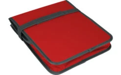 Meori Kühltasche / Lunchbox Mit Flascheneinsatz 11 Liter 7 Meori Kühltasche / Lunchbox Mit Flascheneinsatz 11 Liter -Freien Camping Geschäft 384470 2808944