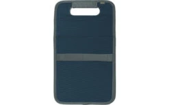 Meori Kühltasche / Lunchbox 7 Liter -Freien Camping Geschäft 384473 2808871