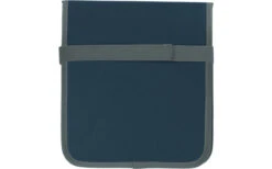 Meori Kühltasche / Lunchbox 7 Liter -Freien Camping Geschäft 384494 2808877