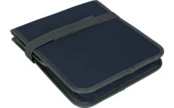 Meori Kühltasche / Lunchbox 7 Liter -Freien Camping Geschäft 384512 2808883