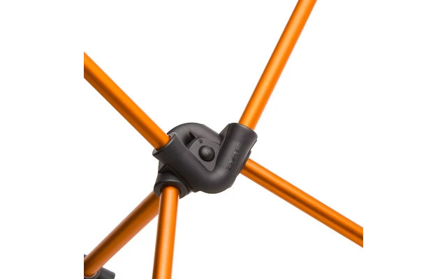 Helinox Chair One Campingstuhl - Blau-grau 7 Helinox Chair One Campingstuhl - Blau-grau – Bild 7