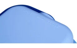 Bo-Camp Arctic 12 Passiv-Kühlbox 12 Liter -Freien Camping Geschäft 385579 2835416