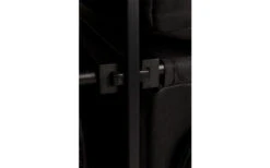 Bo-Camp Industrial Lawton Küchenschrank 5 Bo-Camp Industrial Lawton Küchenschrank -Freien Camping Geschäft 391688 2892775