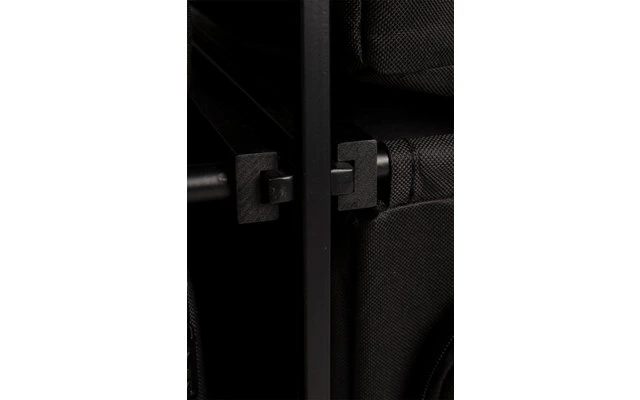 Bo-Camp Industrial Lawton Küchenschrank 3 Bo-Camp Industrial Lawton Küchenschrank – Bild 3