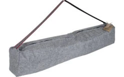 Bo-Camp Urban Outdoor Bloomsbury Relaxsessel -Freien Camping Geschäft 391691 2892812