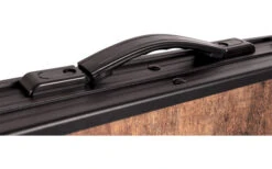 Bo-Camp Industrial Melrose Klapptisch 120 X 80 Cm -Freien Camping Geschäft 391874 2892613