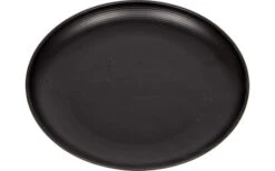 Bo-Camp Industrial Orville Melamin Geschirr Set 16-tlg. -Freien Camping Geschäft 394840 2893421