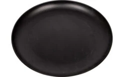 Bo-Camp Industrial Orville Melamin Geschirr Set 16-tlg. -Freien Camping Geschäft 395008 2893427