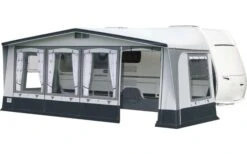 Brand Tarifa Ganzjahresvorzelt -Freien Camping Geschäft 396671 2885198