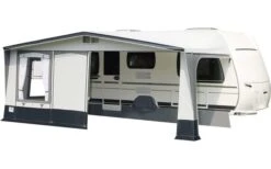 Brand Tarifa Ganzjahresvorzelt -Freien Camping Geschäft 396848 2885204