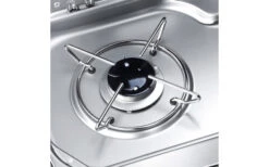 Freien Camping Geschäft -Freien Camping Geschäft 396923 2889704