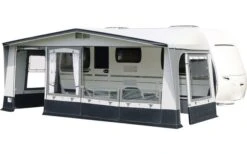 Brand Tarifa Ganzjahresvorzelt -Freien Camping Geschäft 397025 2885210