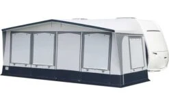 Brand Tarifa Ganzjahresvorzelt -Freien Camping Geschäft 397199 2885171