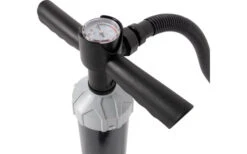 Bo-Camp Air Aufblasbares Wohnwagenvorzelt -Freien Camping Geschäft 399405 2920808