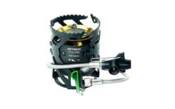 Optimus Polaris Optifuel Campingkocher -Freien Camping Geschäft 399628 2926752